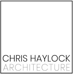 Chris Haylock Architecture